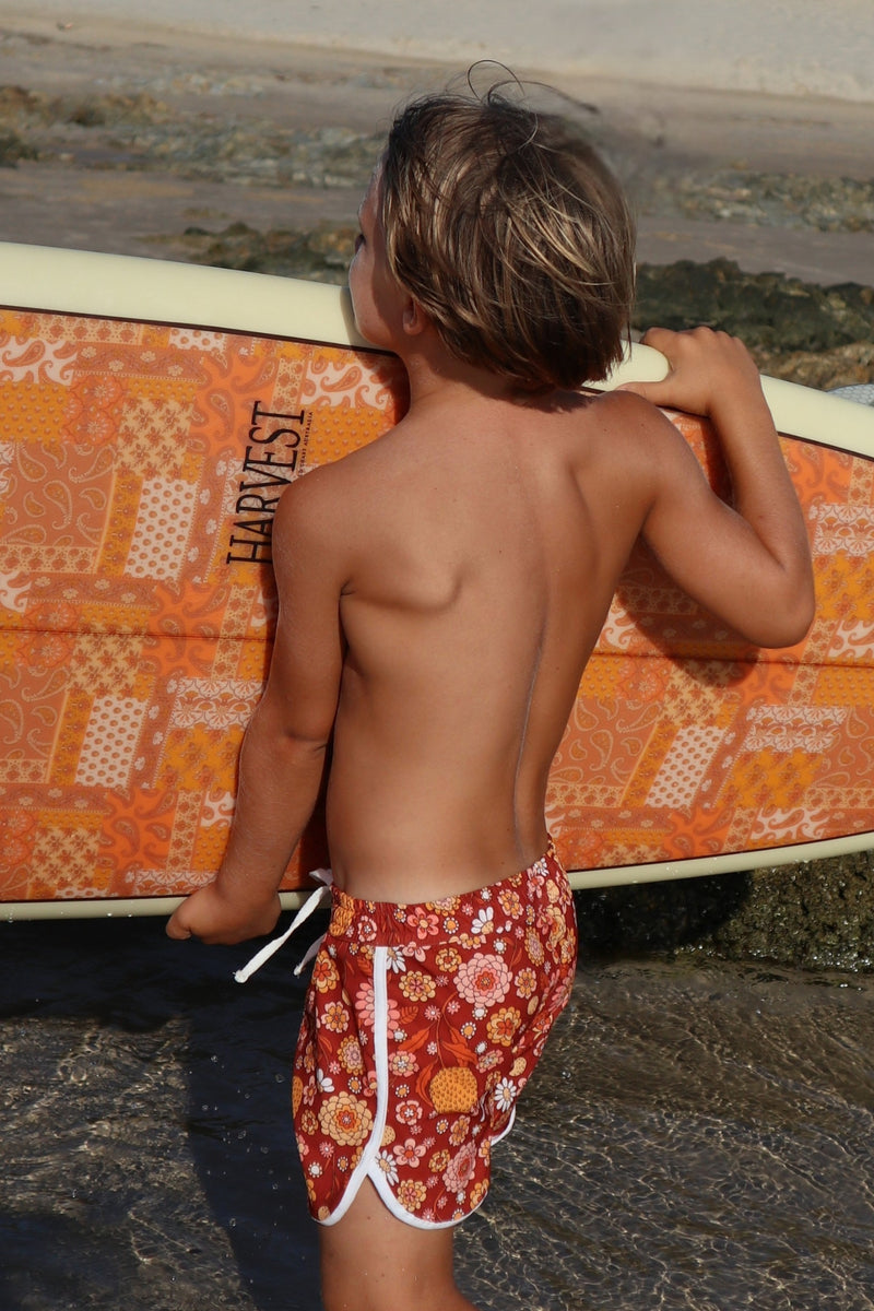 Kalani | Boardies | Tim Tam