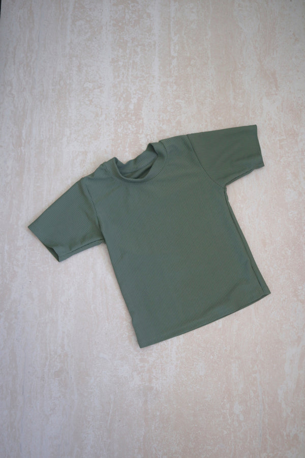 SAMPLE | Brock | Basil (4)