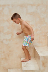 Boys Boardshorts