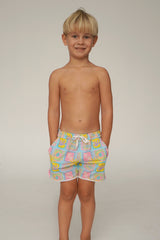 Boys Boardshorts