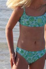 teen girls swimwear